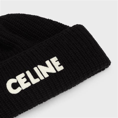 celine beanie dupe|celine beanie hats.